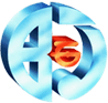 Technology Systems Partner Logo