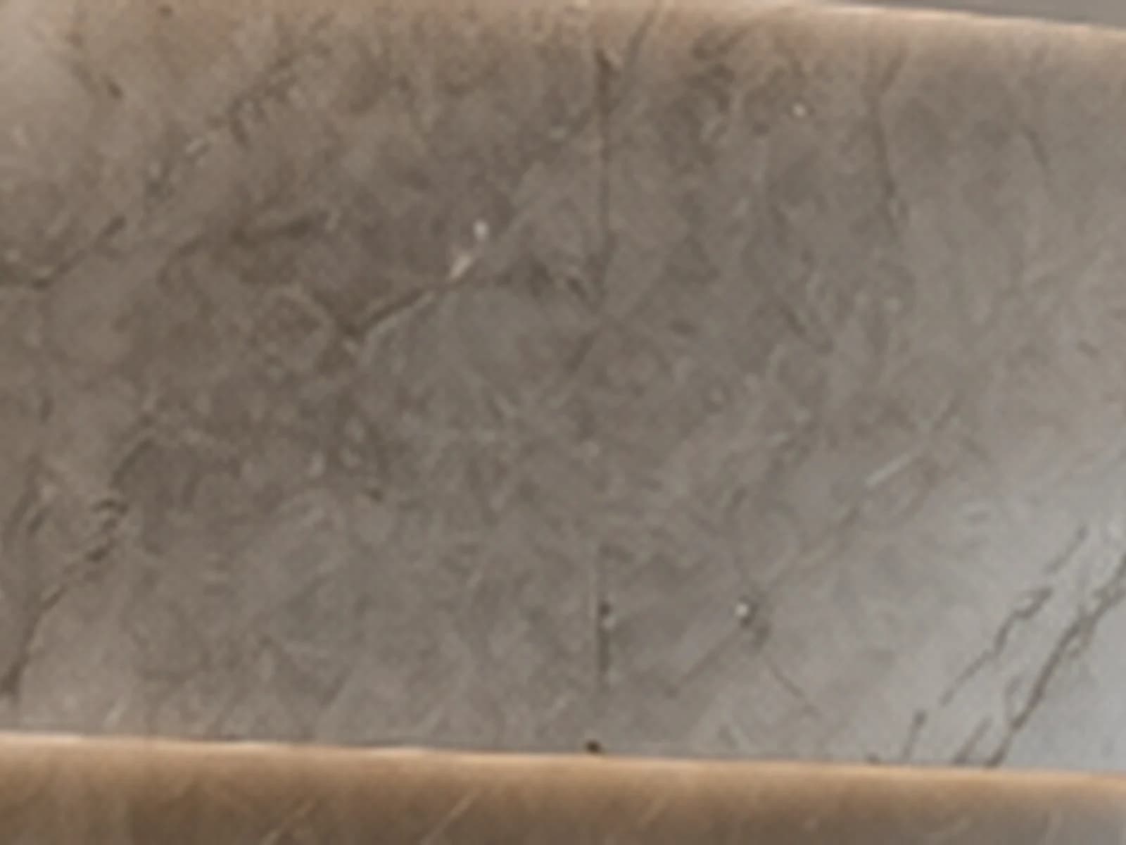 أسطح البورسلان