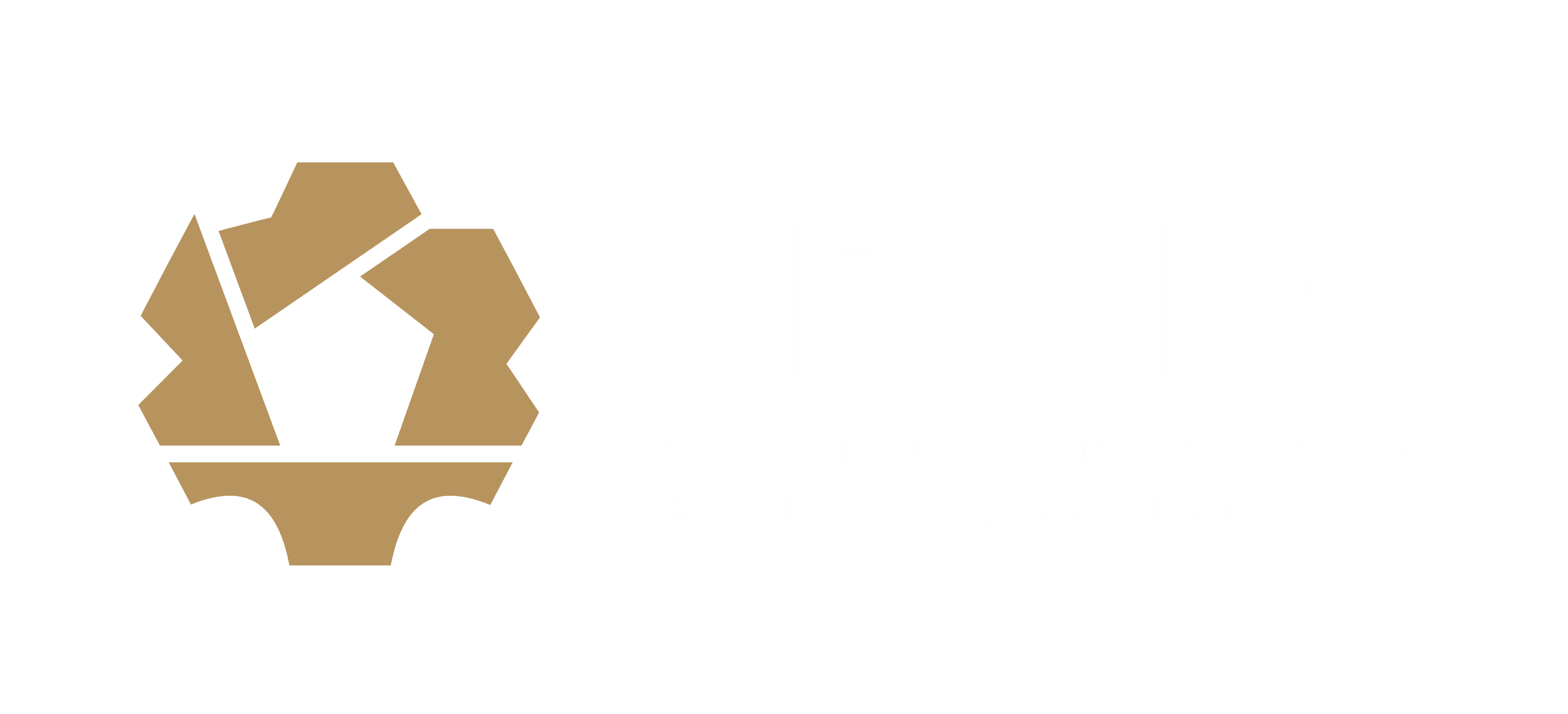 SBCMI - Sahab Al Baraka Company for Modern Industries