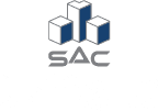 Global Engineering Partner Logo